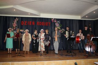 dzien_kobiet_2011-2