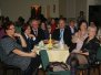 04.03.2011r. - Dzień Kobiet
