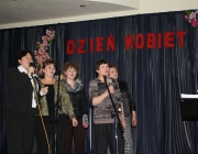 dzien_kobiet_2011-17