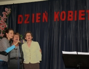 dzien_kobiet_2011-31