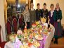 08.03.2011r. - Biesiada Karnawałowa - Boryna