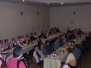 15.01.2011r. - Spotkanie noworoczne w FIT