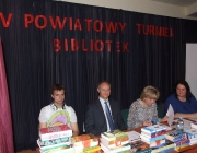 iv-turniej-bibliotek-148