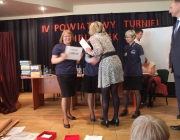 iv-turniej-bibliotek-373