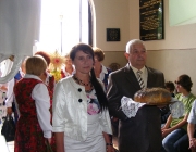 dscf2011