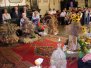 28.08.2011 - Dożynki Gminne