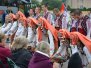 30. Jubileuszowe Międzynarodowe Warsztaty Folklorystyczne