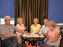 „Astor Piazzolla - rewolucjonista tanga”- wystąpienie Macieja Ćwiklińskiego