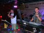 16-17.07.2011r. - Dni Parzęczewa