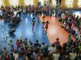 Dzień Dziecka 2013