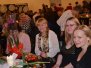 Dzień Kobiet w FIT