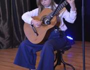 DSC0048-Copy