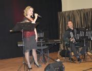 DSC0408-Copy
