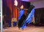 El Duende Flamenco