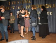 img_0058