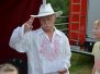 II Trojańska Biesiada Świętojańska