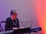 "In memoriam" - spotkanie poetycko-muzyczne z Janiną Kolado-Frątczak