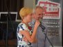 Inauguracja projektu "Twórcza Natura"