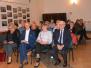 Inauguracja UTW