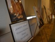 DSC0095-Copy