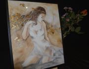 DSC0100-Copy