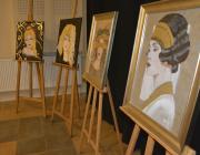 DSC0101-Copy