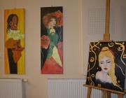 DSC0102-Copy