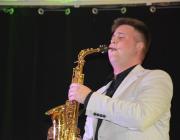DSC0152-Copy