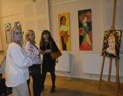 DSC0250-Copy