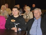 DSC0592-Copy
