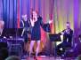 Koncert "Powróćmy jak za dawnych lat" w wykonaniu Emilii Kudry i zespołu Quinteto el Tango