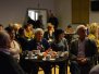 Koncert świateczny w FIT