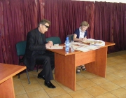 dscf1496