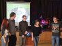 "Kultura naszych sąsiadów"