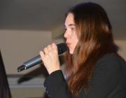 DSC_0326-Copy