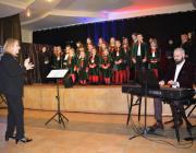 DSC_0504-Copy