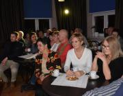 DSC_0034-Copy