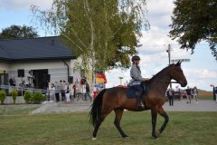 Piknik Niepodległościowy we Florentynowie