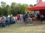 Piknik Rodzinny w Leźnicy Wielkiej