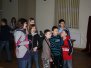 24-29.01.2011r. - Półkolonie zimowe