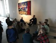 IMG_2765-Copy