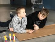 IMG_2795-Copy