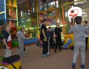 DSC0923-Copy