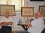 Projekcja filmu „Bogowie” oraz spotkanie z prof. Jackiem Mollem 