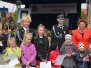 Rozstrzygnięcie konkursu plastycznego "Straż Pożarna w akcji" 