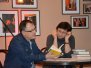 Rozstrzygnięcie OKP "Czarno na białym"