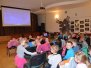 Ruszyło "małe kino" w FIT