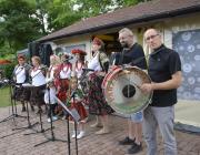 DSC0897-Copy