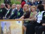 VII Powiatowe Miodobranie w Żelechlinku