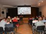 Wakacyjne Forum Filmowe - 25 sierpnia 2017r.